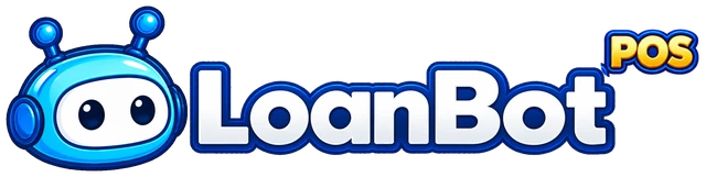 LoanBot POS